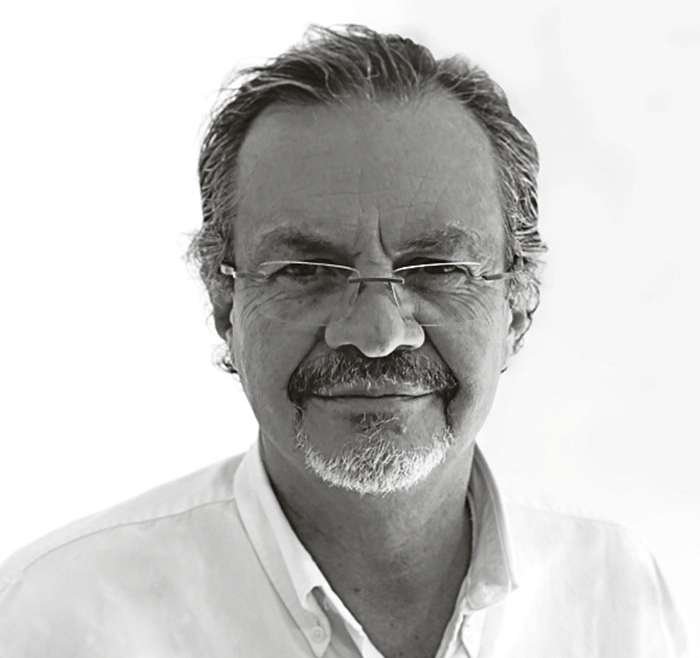 Pablo Lloret