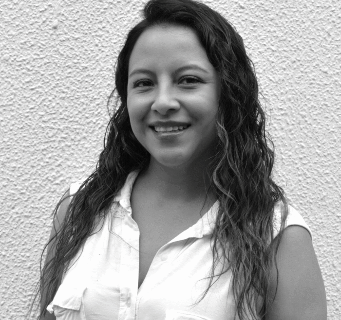 Maritza Dayana Lema Cuestas