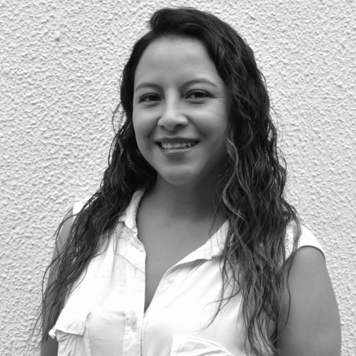 Maritza Dayana Lema Cuestas