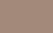 icon-box-brown icon-box-brown