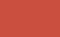 icon-box-red icon-box-red