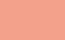 icon-box-rosado