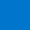 icon-square-blug icon-square-blug