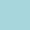 icon-square-ocean icon-square-ocean