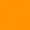 icon-square-orange icon-square-orange