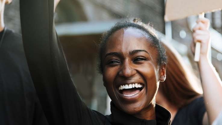 Mesa técnica de género y cambio climático del Ecuador PRONUNCIAMIENTO