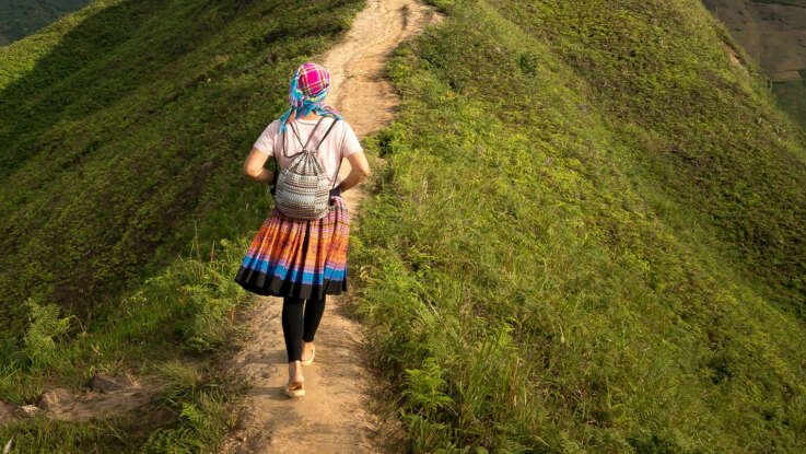 Avances de la Consultoría PLANACC Consultoría  Plan Nacional de Adaptación al Cambio Climático (PLANNAC)