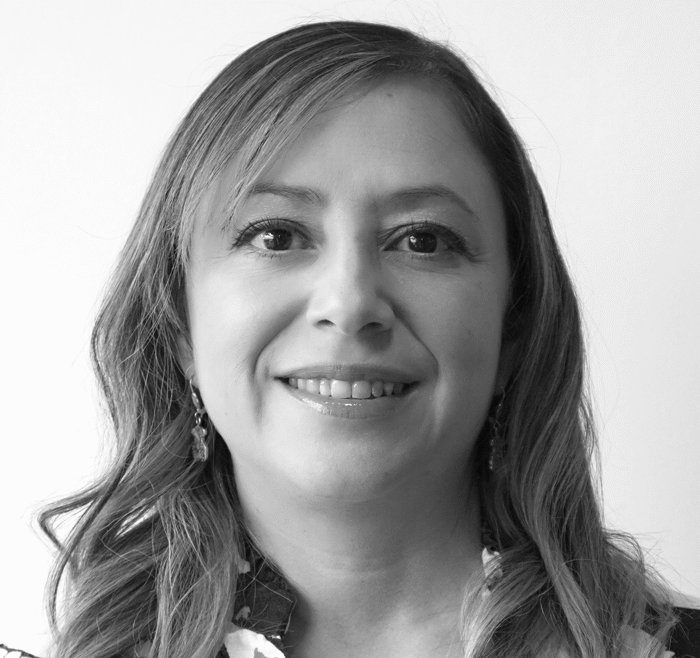 Alejandra Guevara
