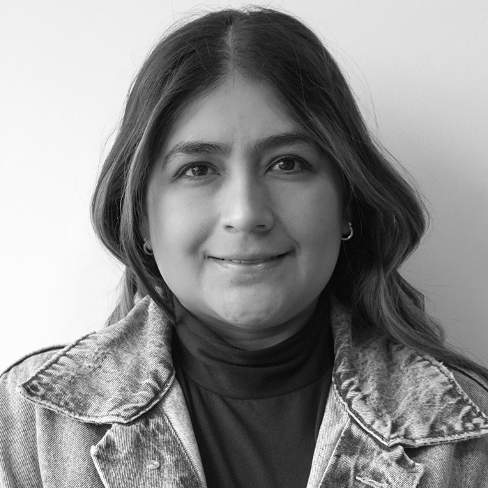 Mayra Herrera Jaramillo