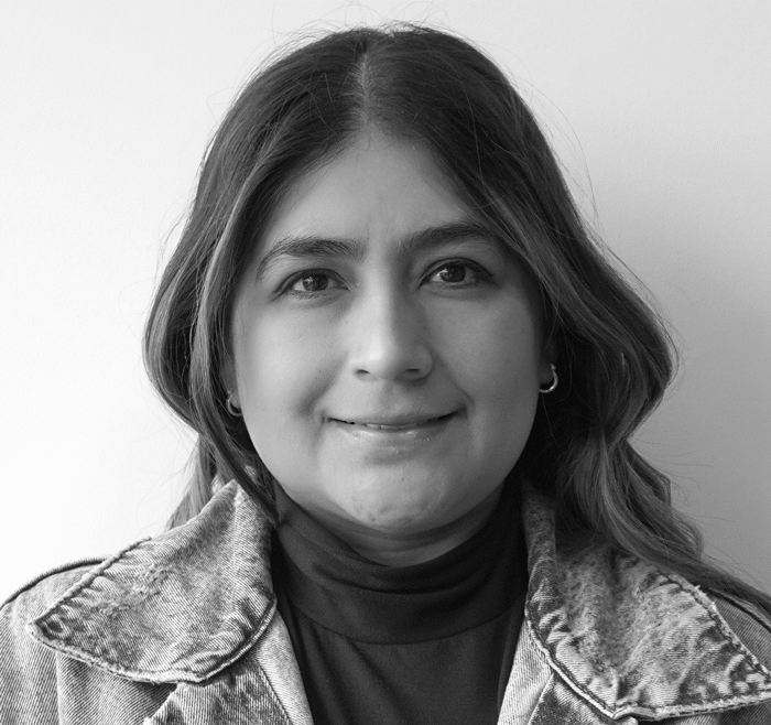 Mayra Herrera Jaramillo
