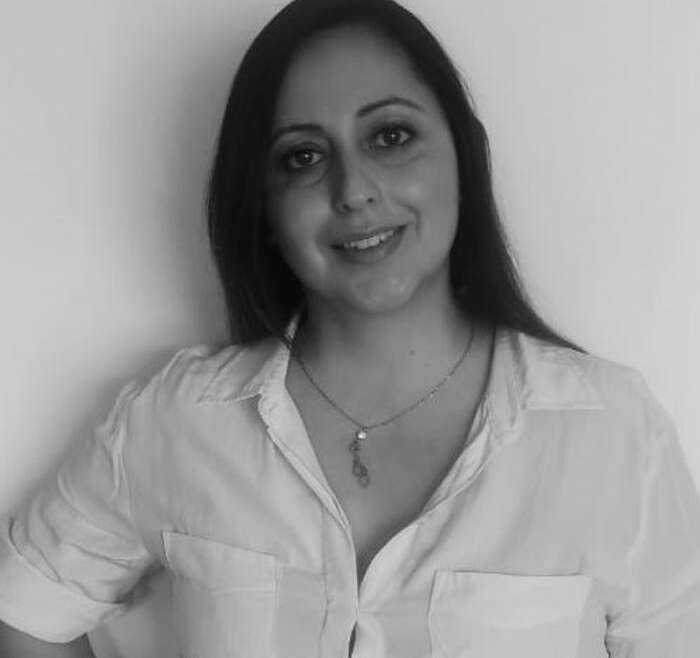 Diana Katherine Espinoza Toledo