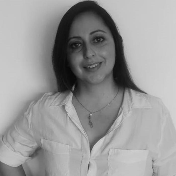 Diana Katherine Espinoza Toledo