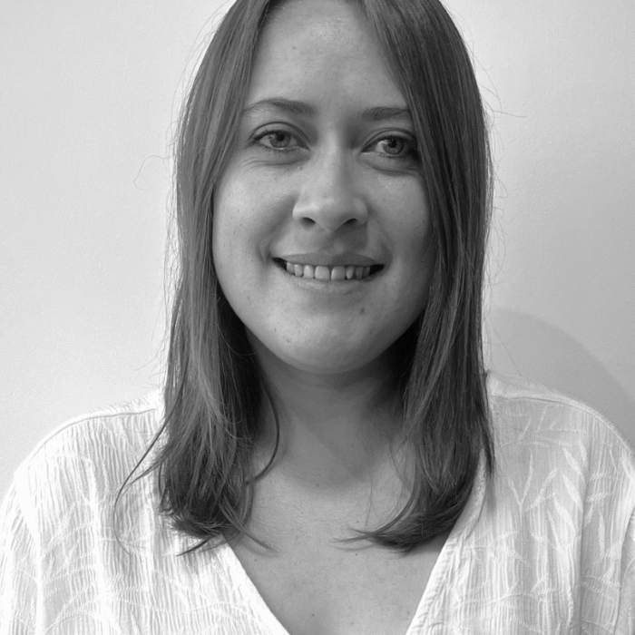 Pamela Carolina Burbano Vizcaíno