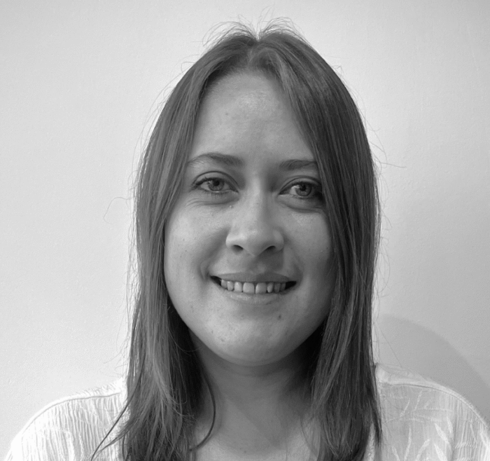 Pamela Carolina Burbano Vizcaíno