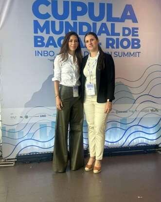 Del aprendizaje local a la cooperación global, CuencaVerde impulsa soluciones para territorios sostenibles Fondos de Agua Sostenibles