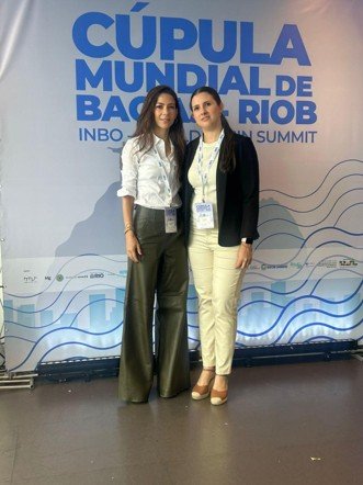 Del aprendizaje local a la cooperación global, CuencaVerde impulsa soluciones para territorios sostenibles Fondos de Agua Sostenibles